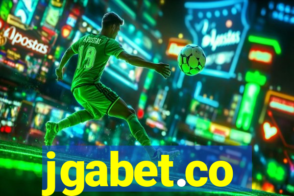 jgabet.co