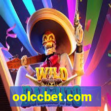 oolccbet.com