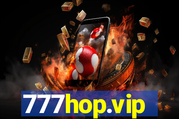 777hop.vip