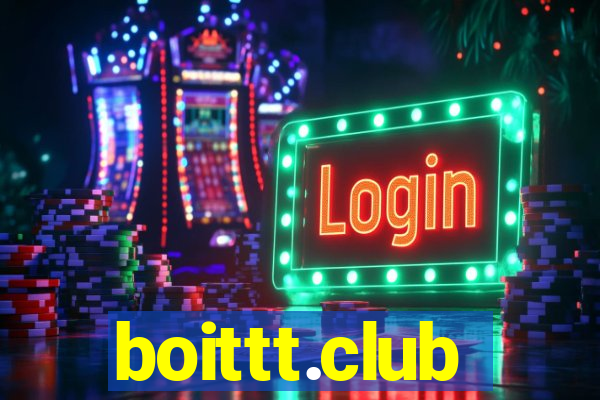 boittt.club