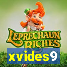 xvides9