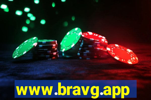 www.bravg.app