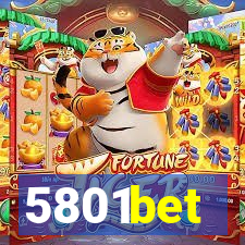 5801bet