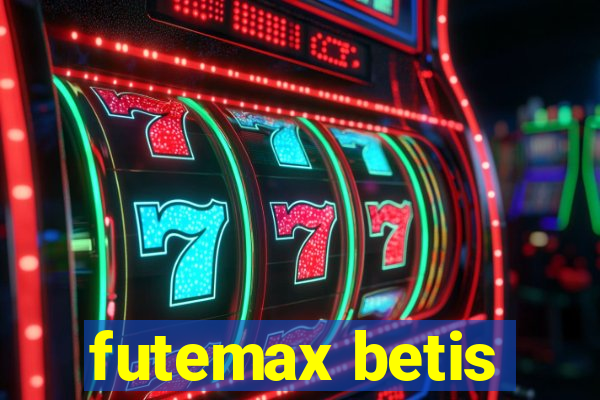 futemax betis