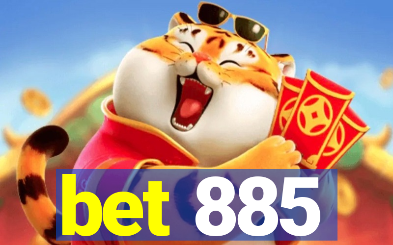 bet 885