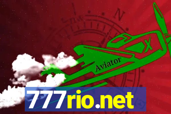 777rio.net