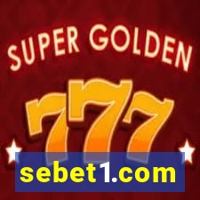 sebet1.com