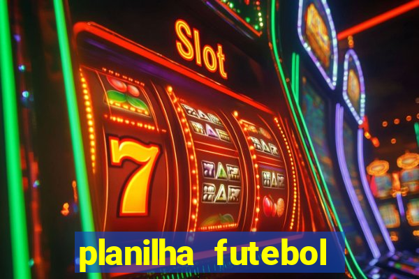 planilha futebol virtual bet365 grátis