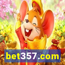 bet357.com