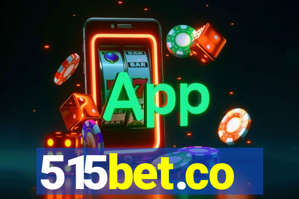 515bet.co