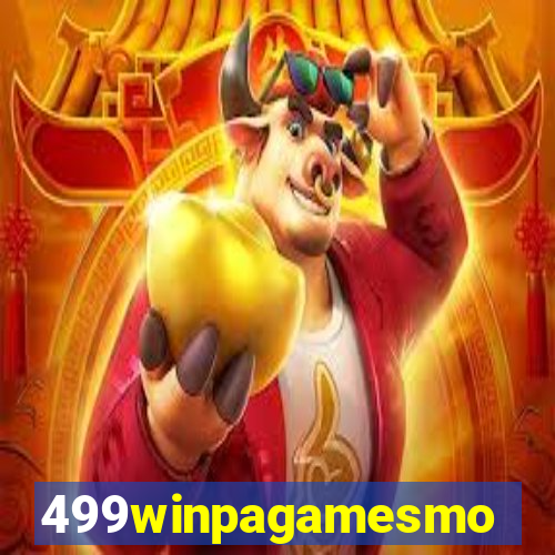 499winpagamesmo