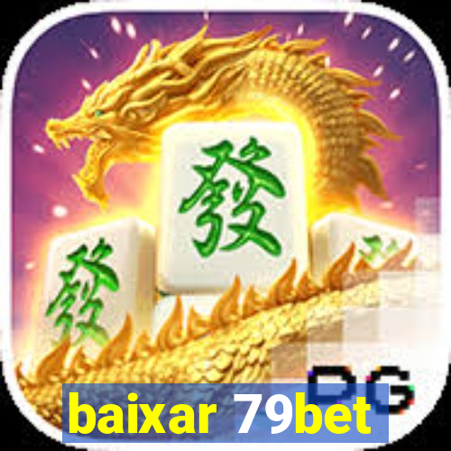 baixar 79bet