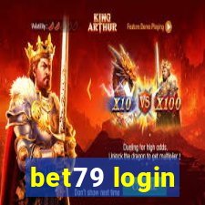 bet79 login