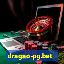 dragao-pg.bet