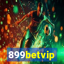 899betvip