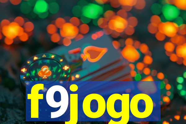 f9jogo