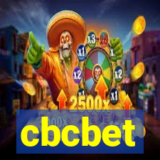 cbcbet