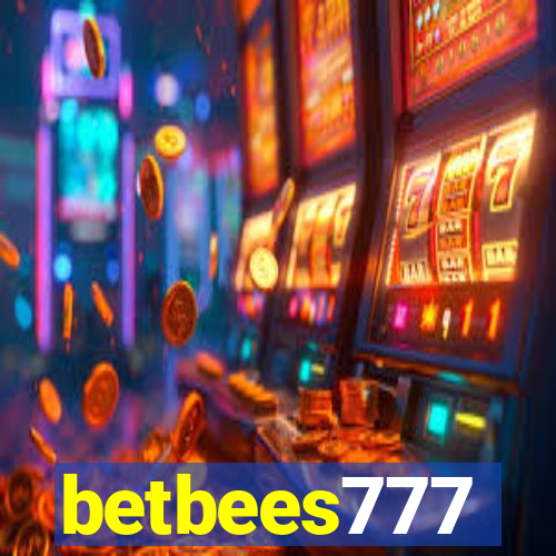 betbees777