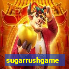 sugarrushgame