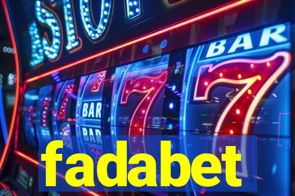 fadabet