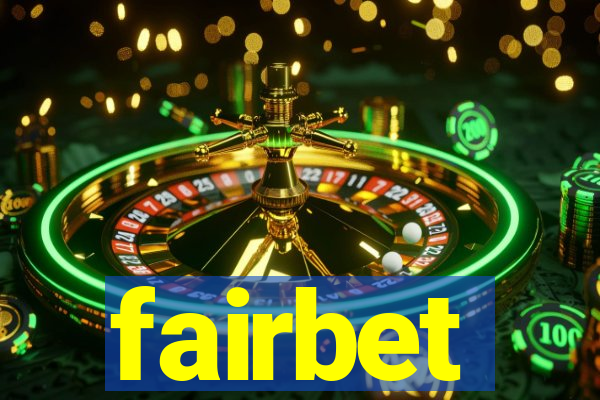 fairbet