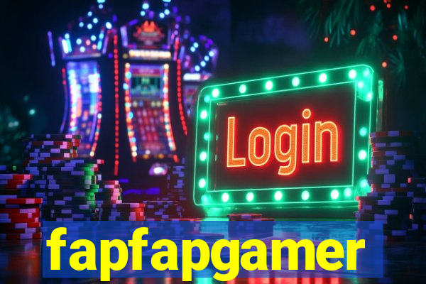 fapfapgamer