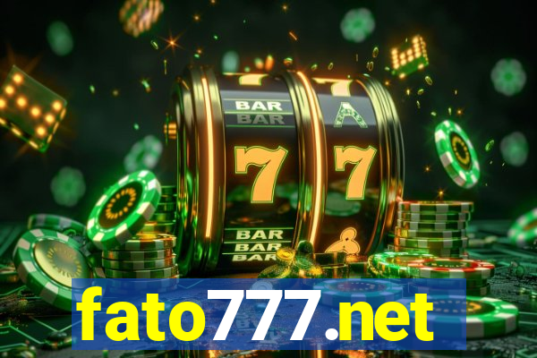 fato777.net