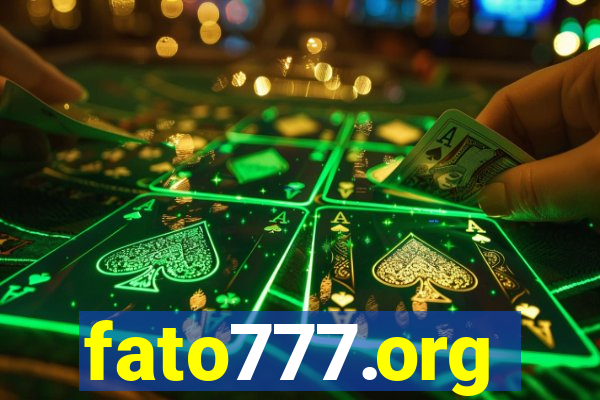 fato777.org