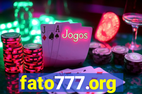 fato777.org