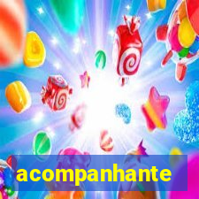 acompanhante cruzeiro sp