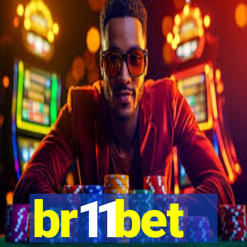 br11bet