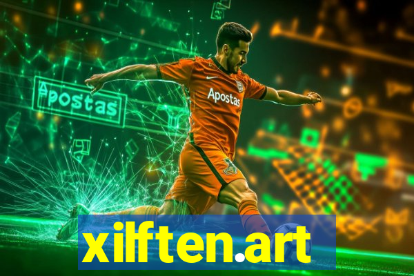 xilften.art