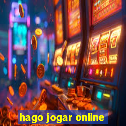 hago jogar online