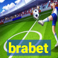 brabet