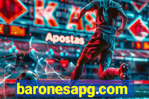 baronesapg.com