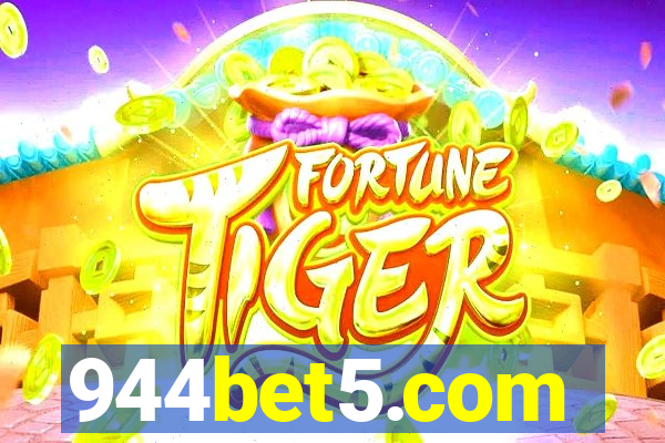 944bet5.com