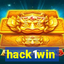 hack1win