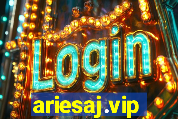 ariesaj.vip