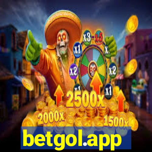 betgol.app