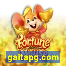 gaitapg.com