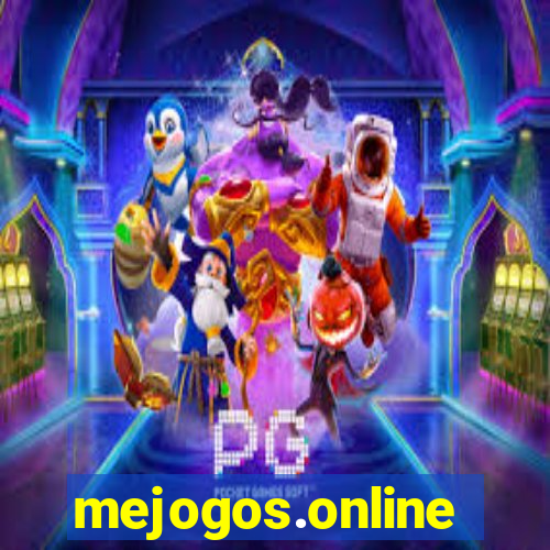 mejogos.online