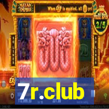 7r.club