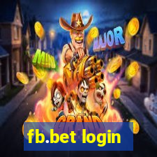 fb.bet login