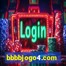 bbbbjogo4.com