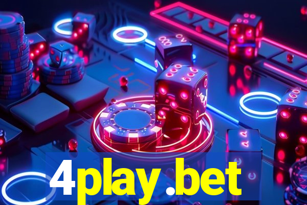 4play.bet