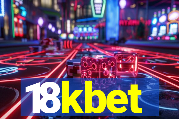 18kbet