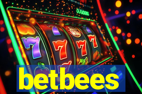 betbees