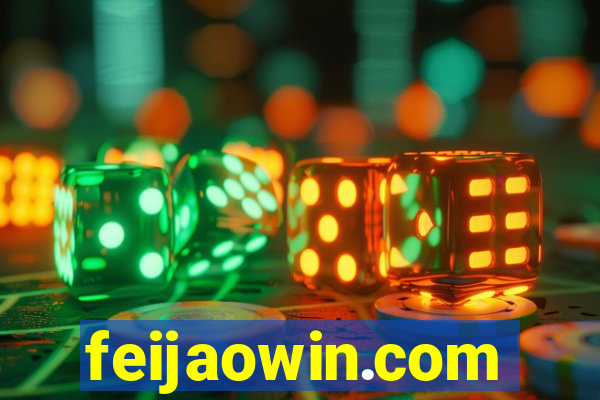 feijaowin.com