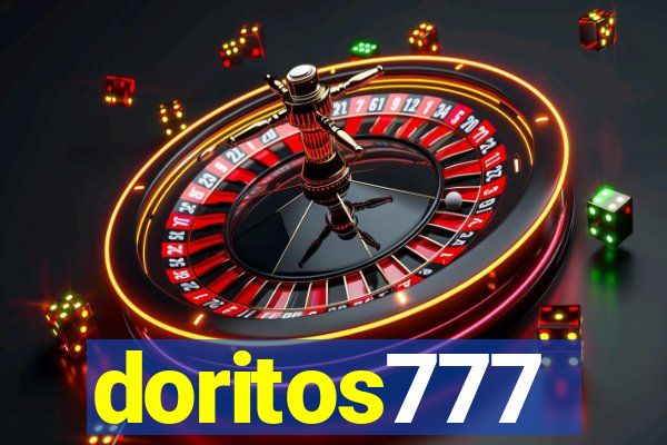 doritos777