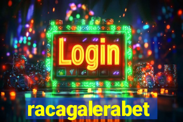 racagalerabet